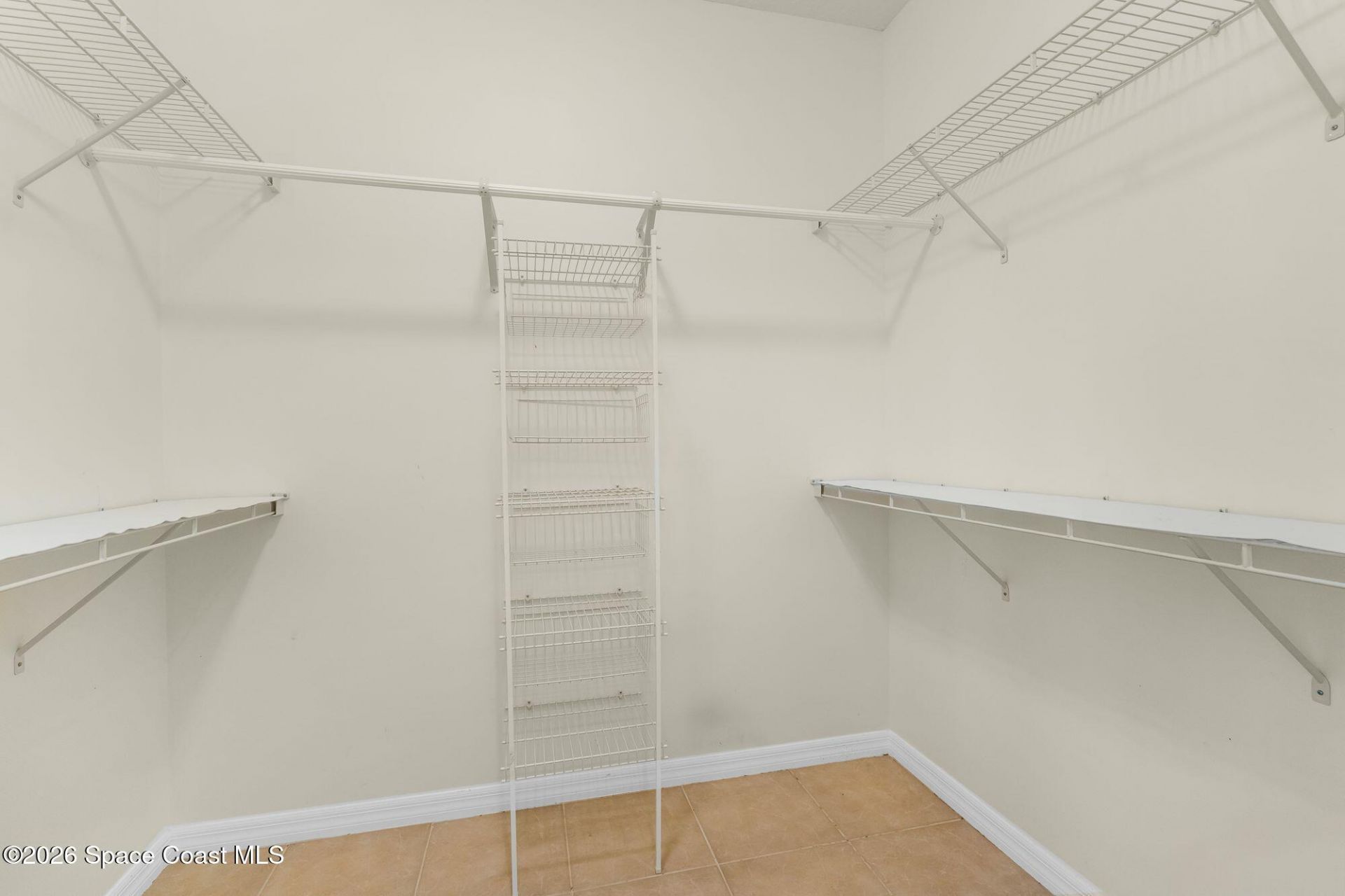 4545 Celestial Drive, Grant-valkaria, FL 32949 Photo