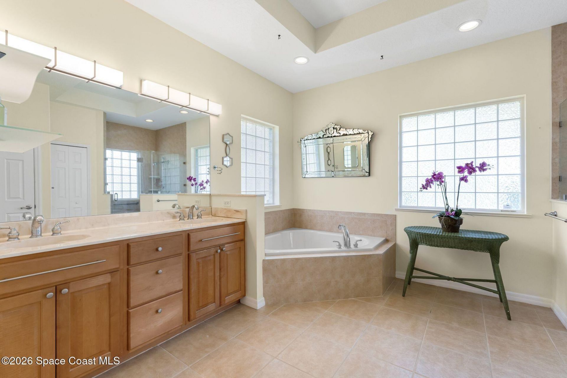 4545 Celestial Drive, Grant-valkaria, FL 32949 Photo