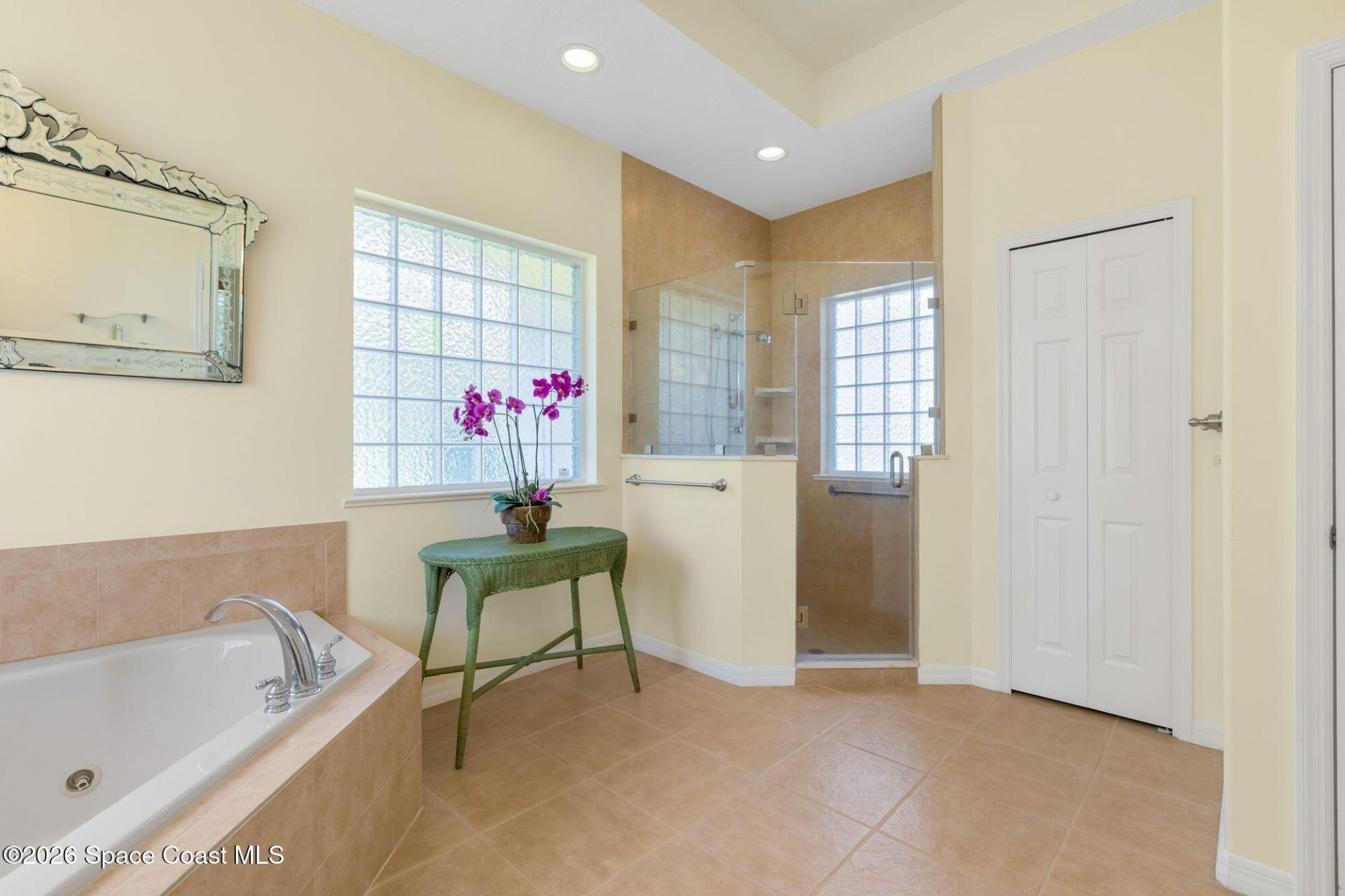 4545 Celestial Drive, Grant-valkaria, FL 32949 Photo