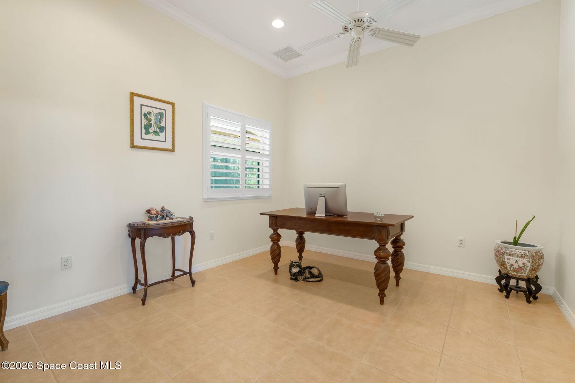 4545 Celestial Drive, Grant-valkaria, FL 32949 Photo