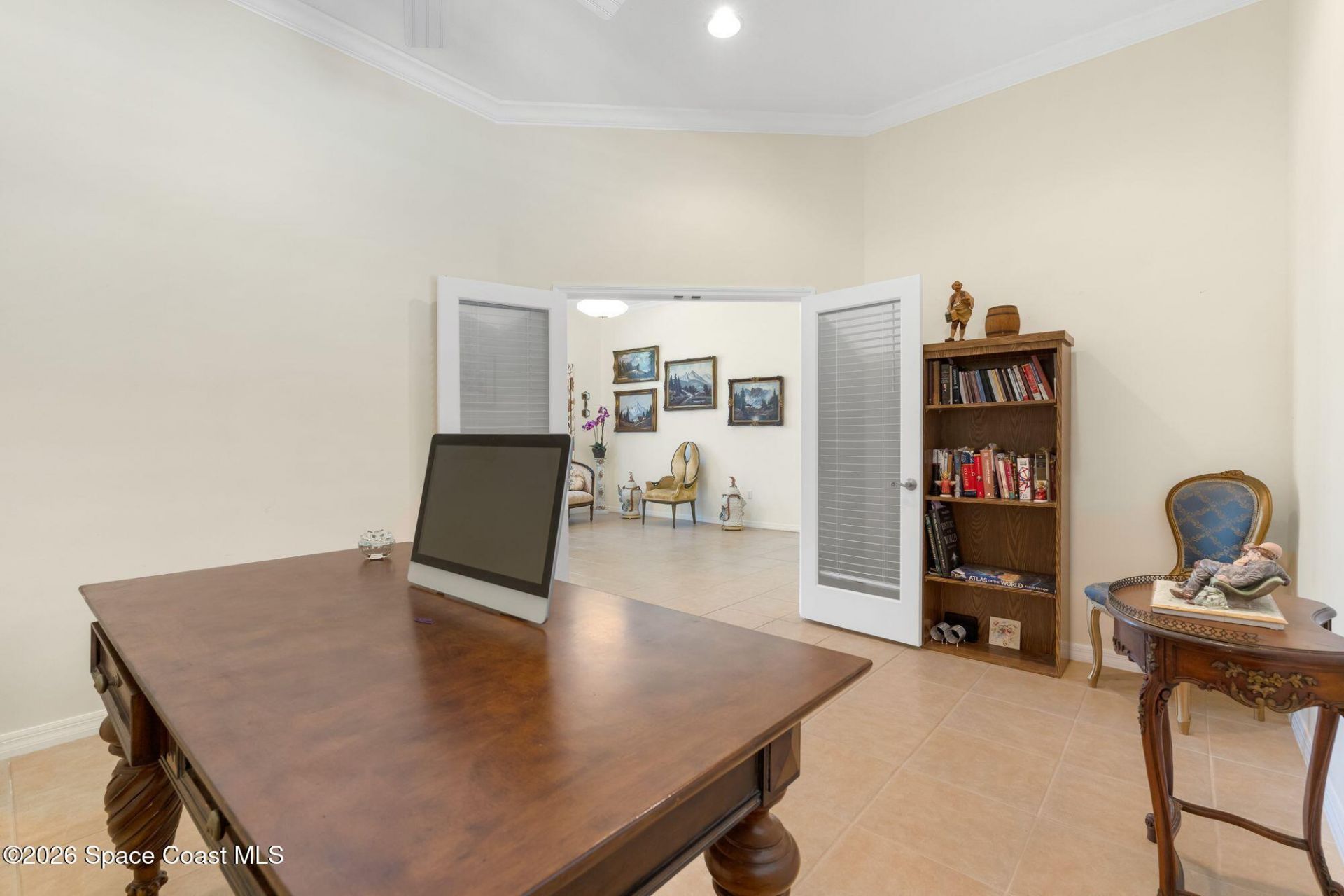 4545 Celestial Drive, Grant-valkaria, FL 32949 Photo
