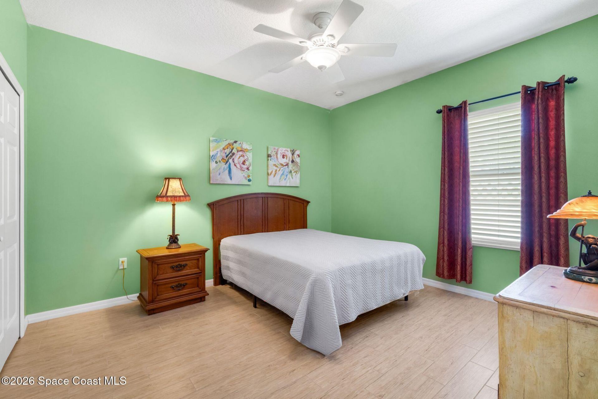 4545 Celestial Drive, Grant-valkaria, FL 32949 Photo