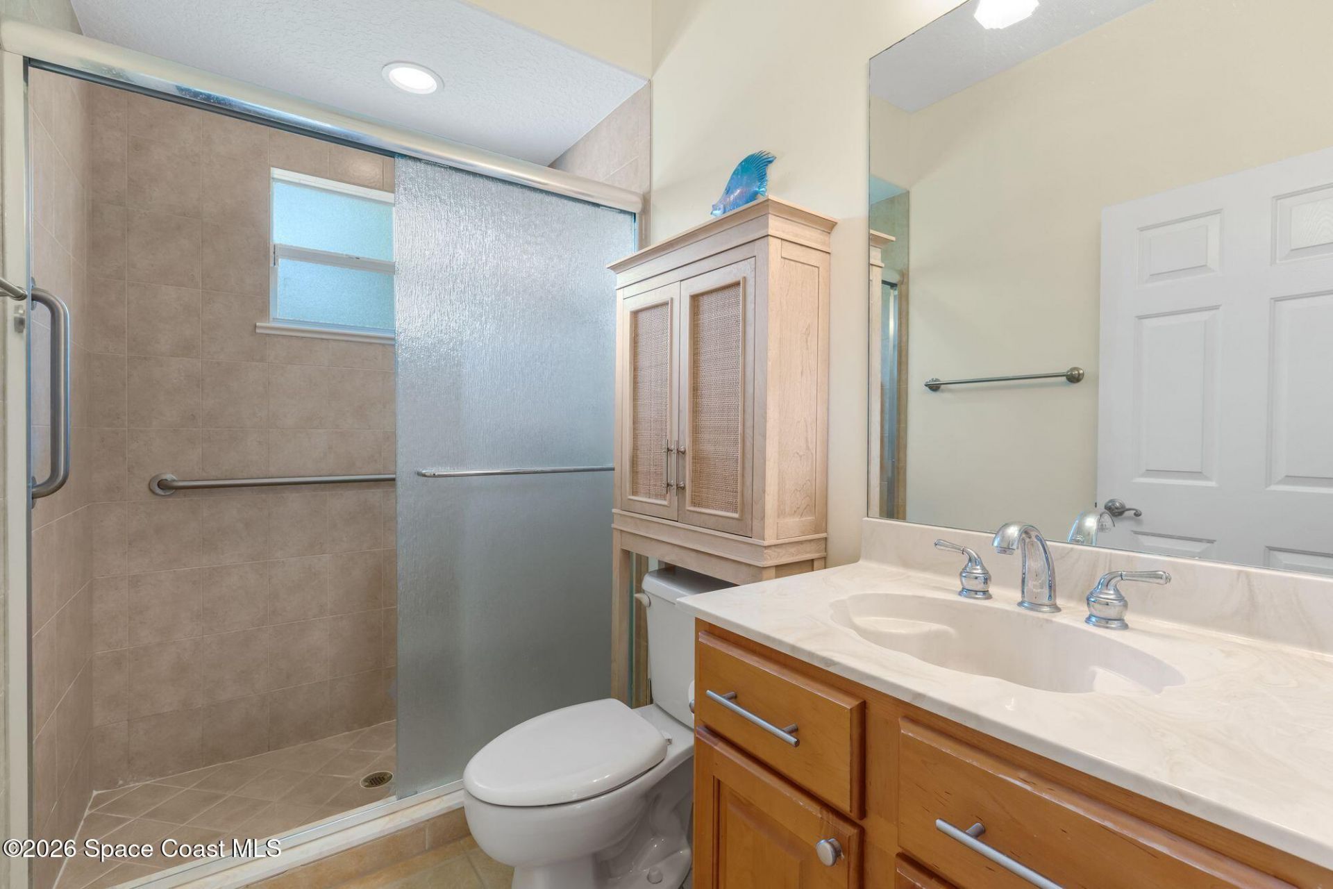 4545 Celestial Drive, Grant-valkaria, FL 32949 Photo
