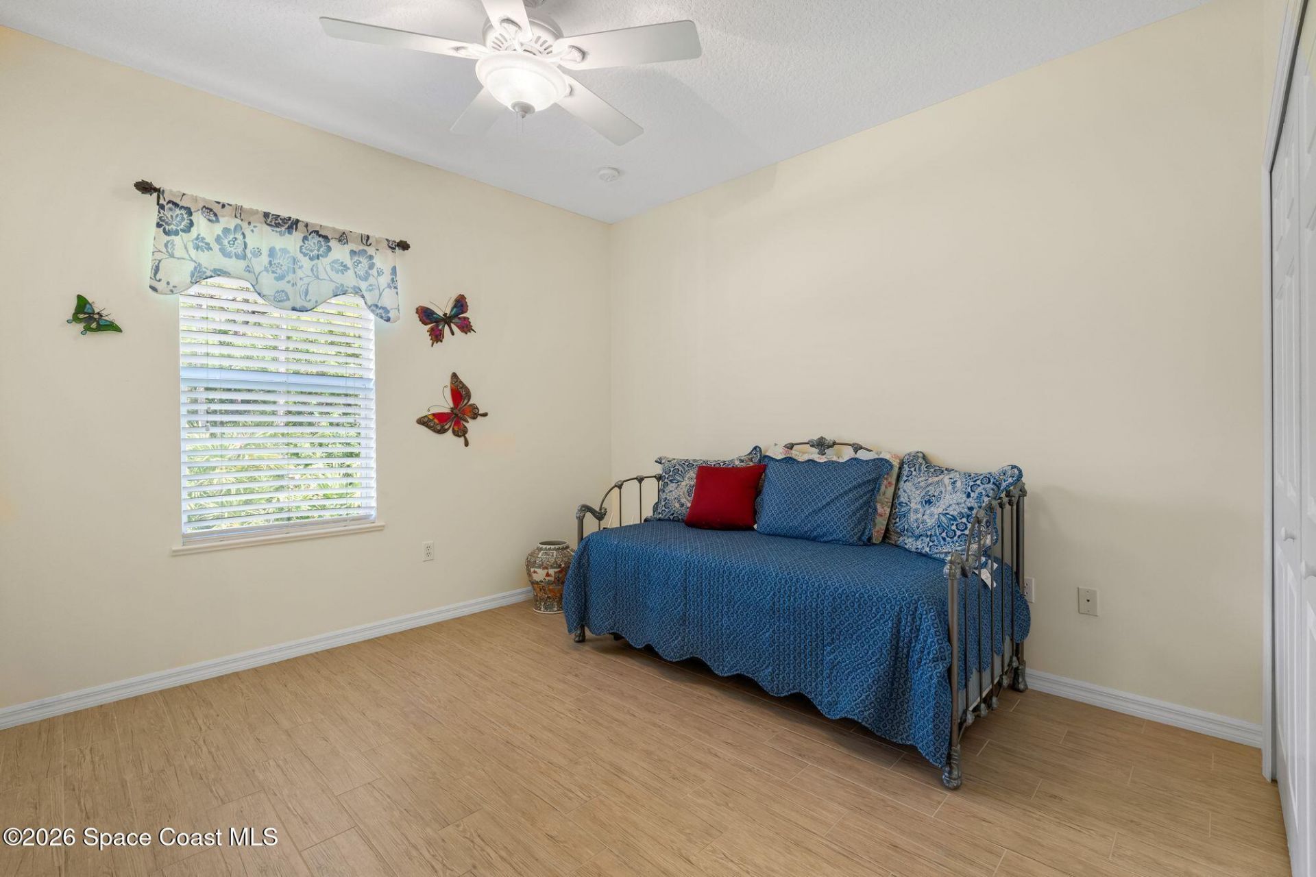 4545 Celestial Drive, Grant-valkaria, FL 32949 Photo
