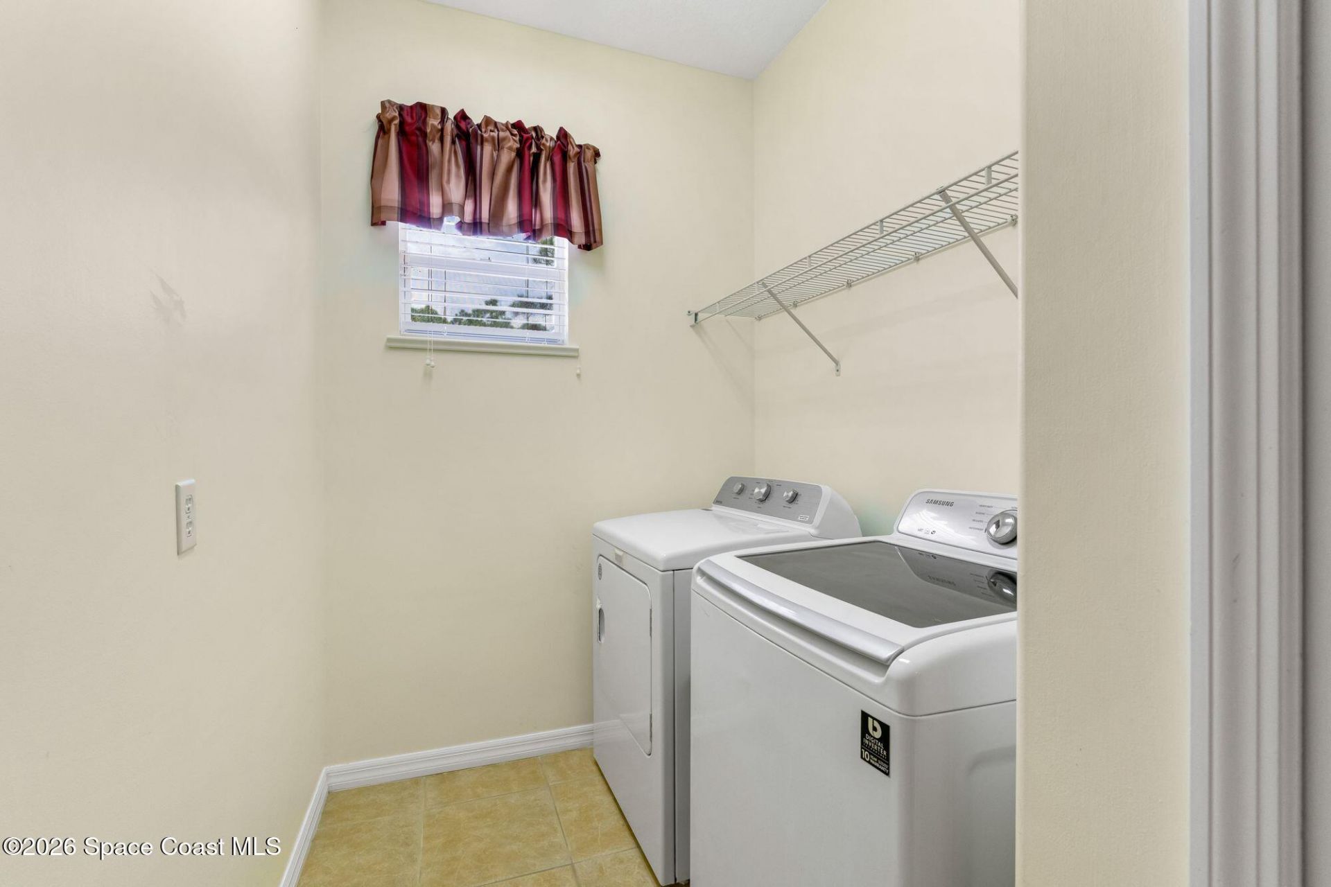 4545 Celestial Drive, Grant-valkaria, FL 32949 Photo