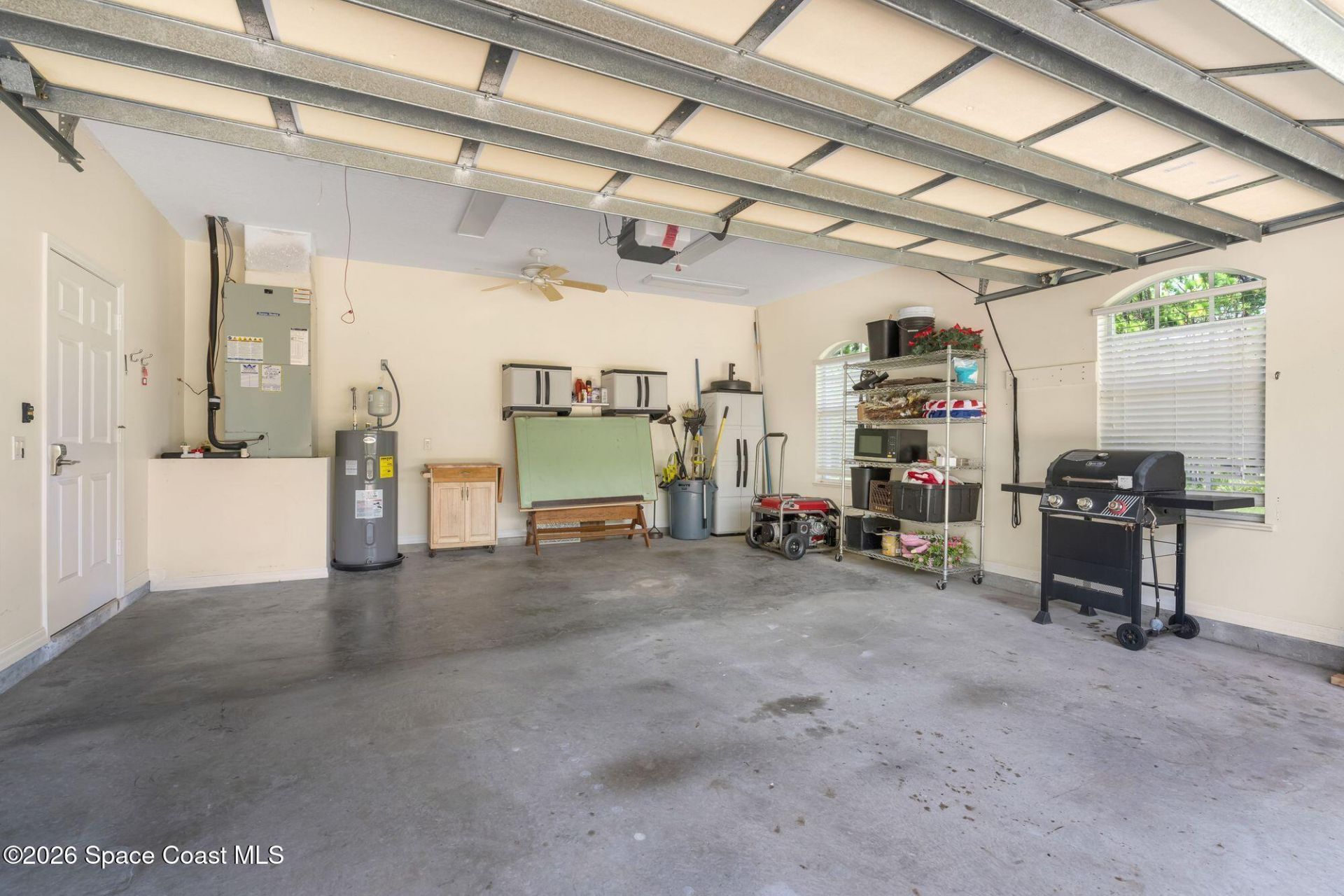 4545 Celestial Drive, Grant-valkaria, FL 32949 Photo