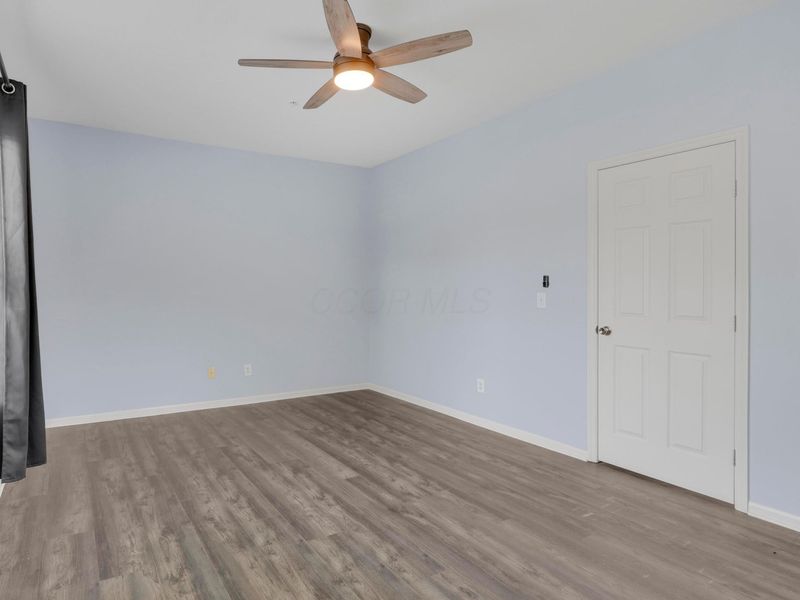 6028 Inishmore Lane , Dublin, OH 43017 Photo 18