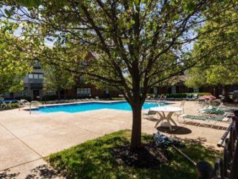 6028 Inishmore Lane , Dublin, OH 43017 Photo 34