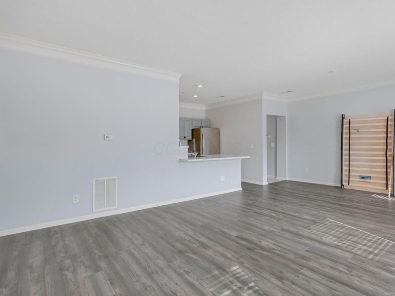 6028 Inishmore Lane , Dublin, OH 43017 Photo 5