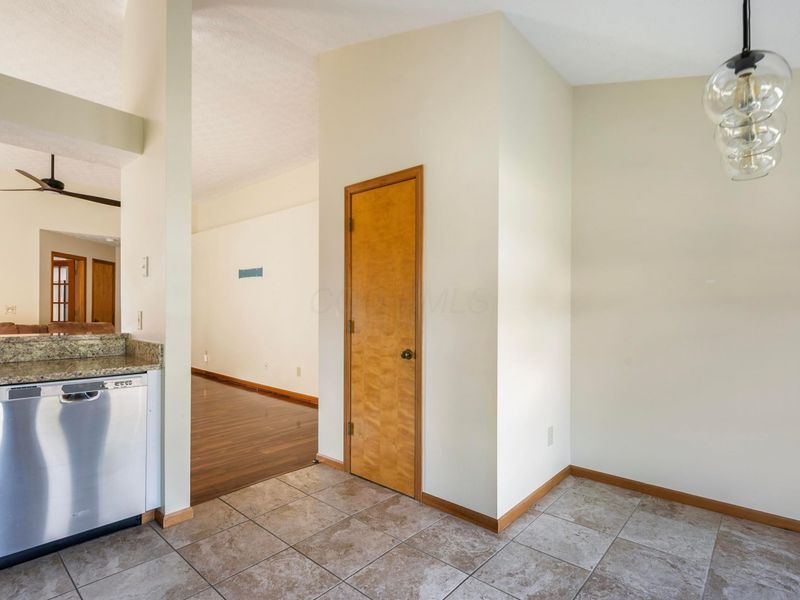 2932 Grand Haven Drive, Pickerington, OH 43147 Photo 11