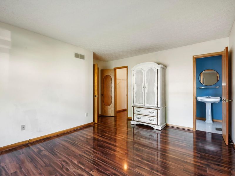 2932 Grand Haven Drive, Pickerington, OH 43147 Photo 13