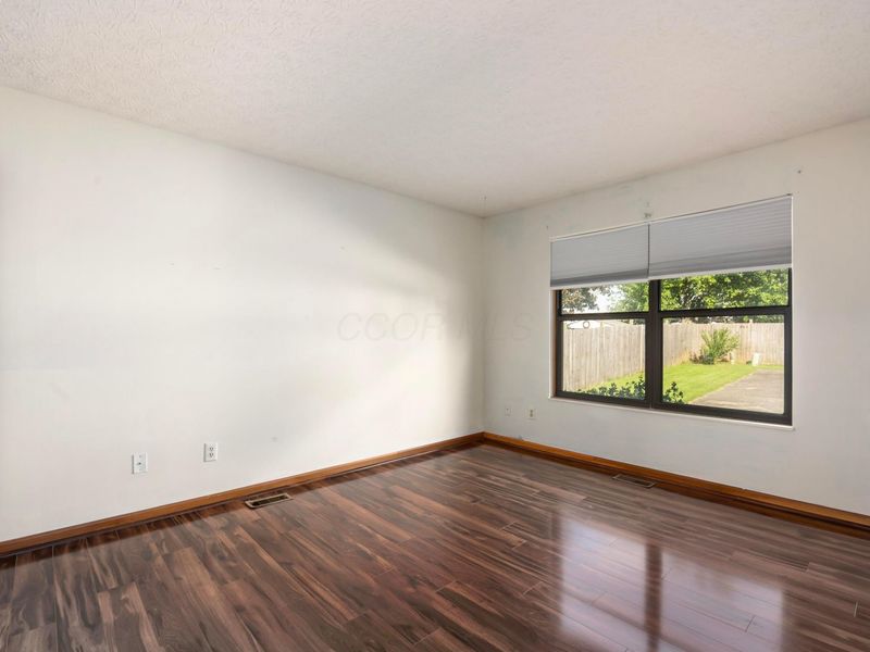 2932 Grand Haven Drive, Pickerington, OH 43147 Photo 14