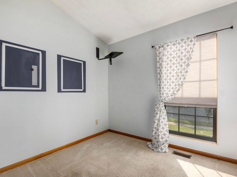 2932 Grand Haven Drive, Pickerington, OH 43147 Photo 16