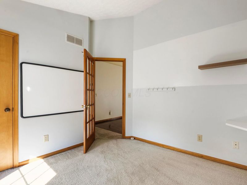 2932 Grand Haven Drive, Pickerington, OH 43147 Photo 17