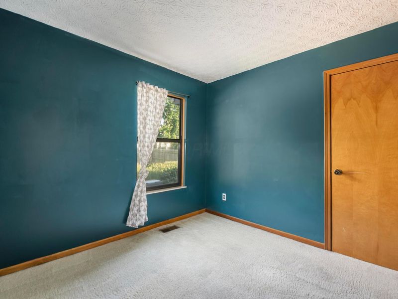 2932 Grand Haven Drive, Pickerington, OH 43147 Photo 19
