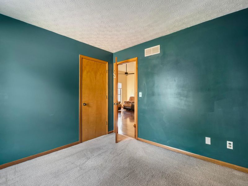 2932 Grand Haven Drive, Pickerington, OH 43147 Photo 20