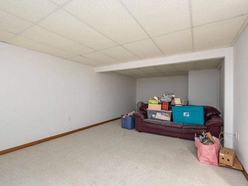 2932 Grand Haven Drive, Pickerington, OH 43147 Photo 21