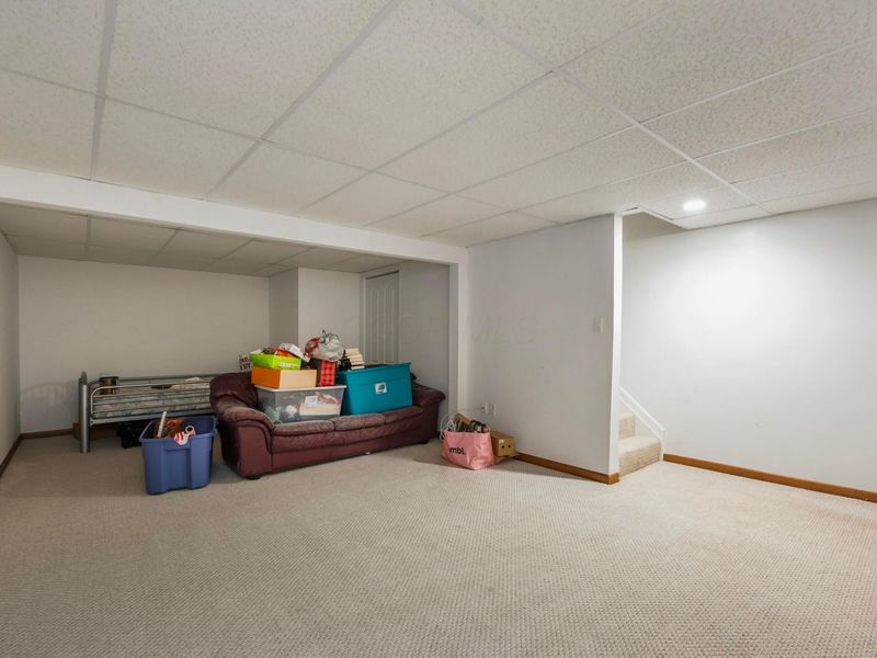 2932 Grand Haven Drive, Pickerington, OH 43147 Photo 22