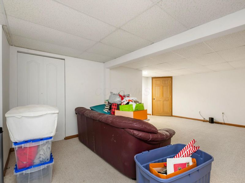 2932 Grand Haven Drive, Pickerington, OH 43147 Photo 23