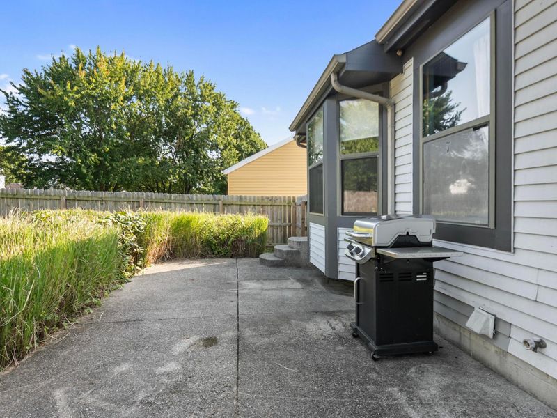 2932 Grand Haven Drive, Pickerington, OH 43147 Photo 27