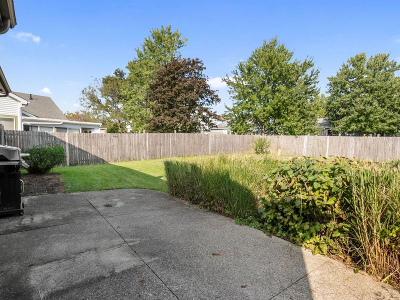 2932 Grand Haven Drive, Pickerington, OH 43147 Photo 28