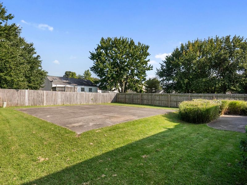2932 Grand Haven Drive, Pickerington, OH 43147 Photo 29