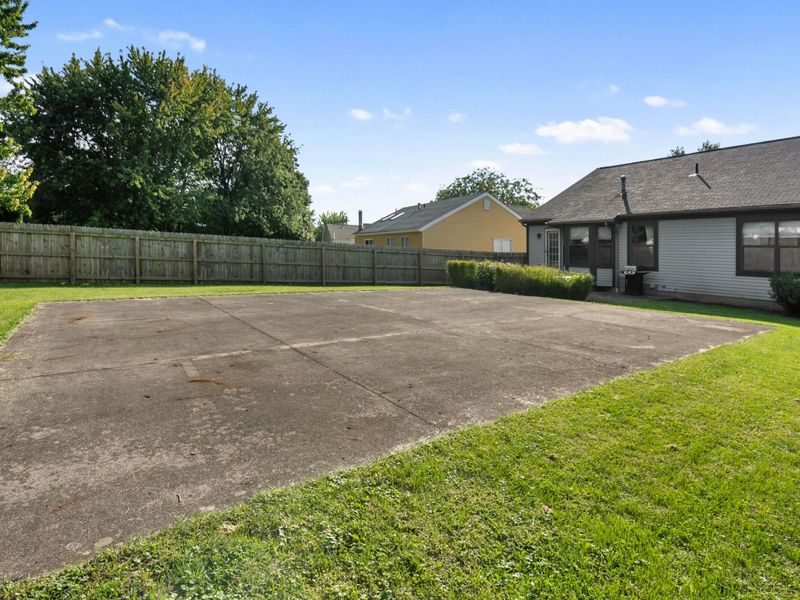 2932 Grand Haven Drive, Pickerington, OH 43147 Photo 30