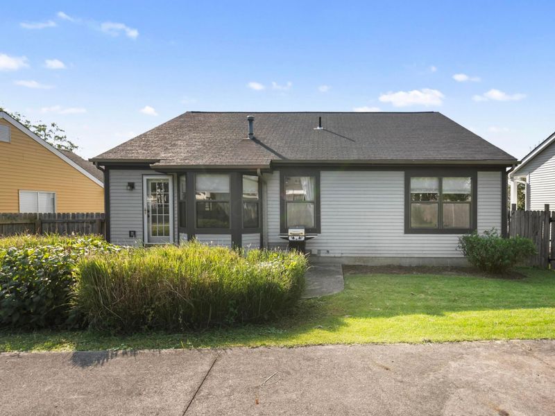 2932 Grand Haven Drive, Pickerington, OH 43147 Photo 31