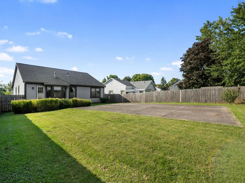 2932 Grand Haven Drive, Pickerington, OH 43147 Photo 32