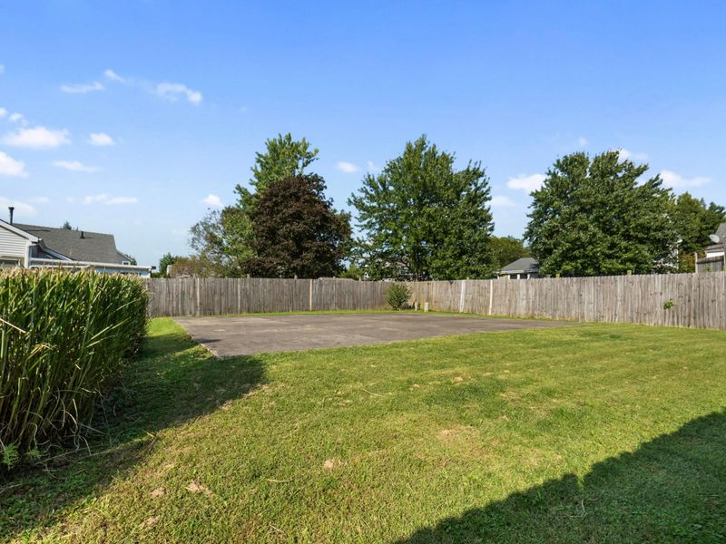 2932 Grand Haven Drive, Pickerington, OH 43147 Photo 33
