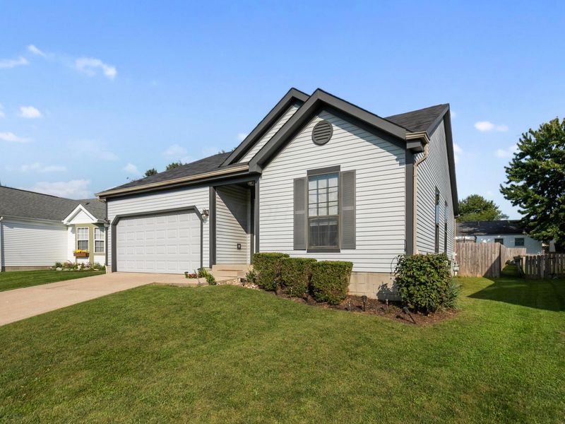 2932 Grand Haven Drive, Pickerington, OH 43147 Photo 34