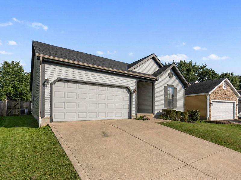 2932 Grand Haven Drive, Pickerington, OH 43147 Photo 35