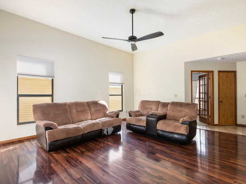 2932 Grand Haven Drive, Pickerington, OH 43147 Photo 6
