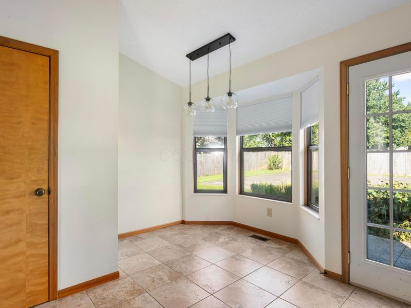 2932 Grand Haven Drive, Pickerington, OH 43147 Photo 7