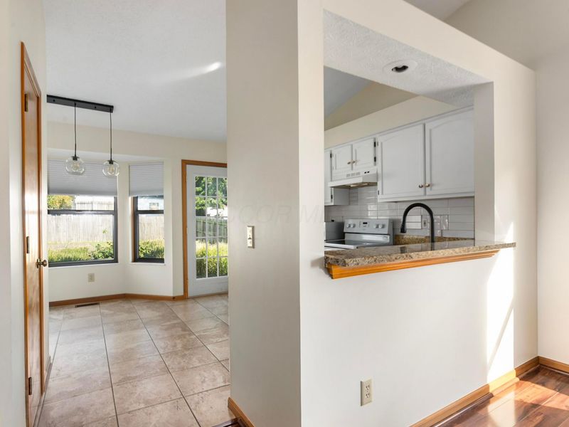 2932 Grand Haven Drive, Pickerington, OH 43147 Photo 8