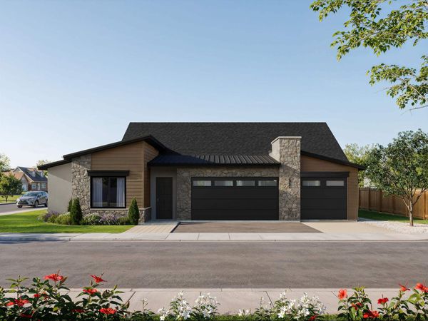 734 Falling Leaf Street, Grand Junction, CO 81505