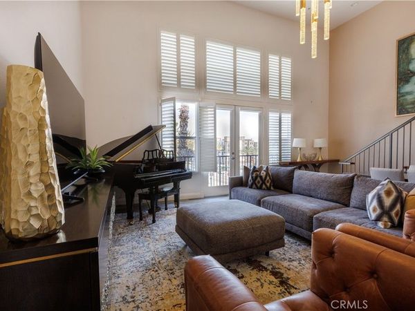 1801 E Katella , Unit 4157, Anaheim, CA 92805