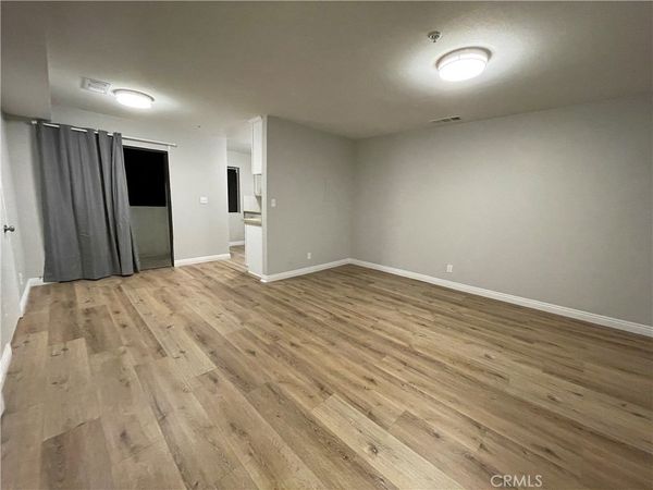 225 N Marguerita, Unit E, Alhambra, CA 91801