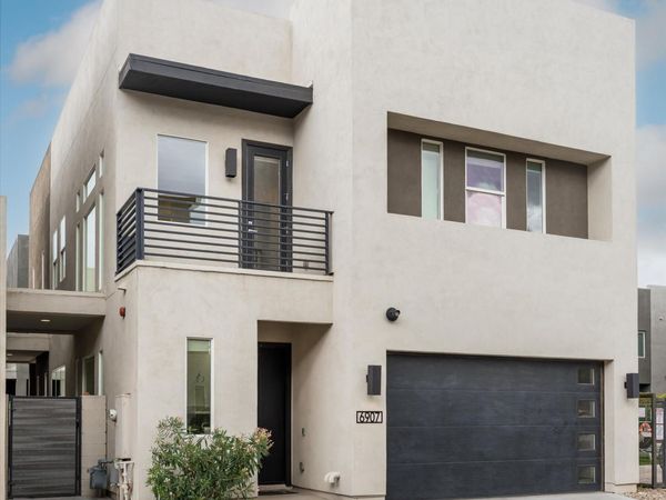 6907 E ORION Drive, Scottsdale, AZ 85257