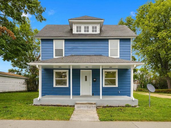 310 James Street, Maquoketa, IA 52060
