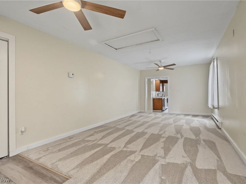 16236 Georgette Drive, Burton, OH 44021 Photo 13