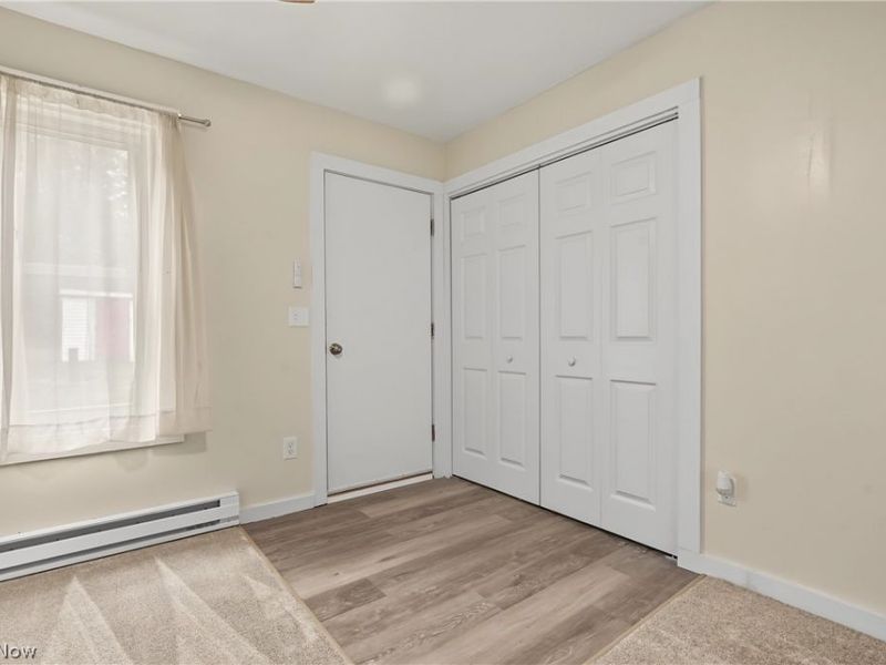 16236 Georgette Drive, Burton, OH 44021 Photo 15