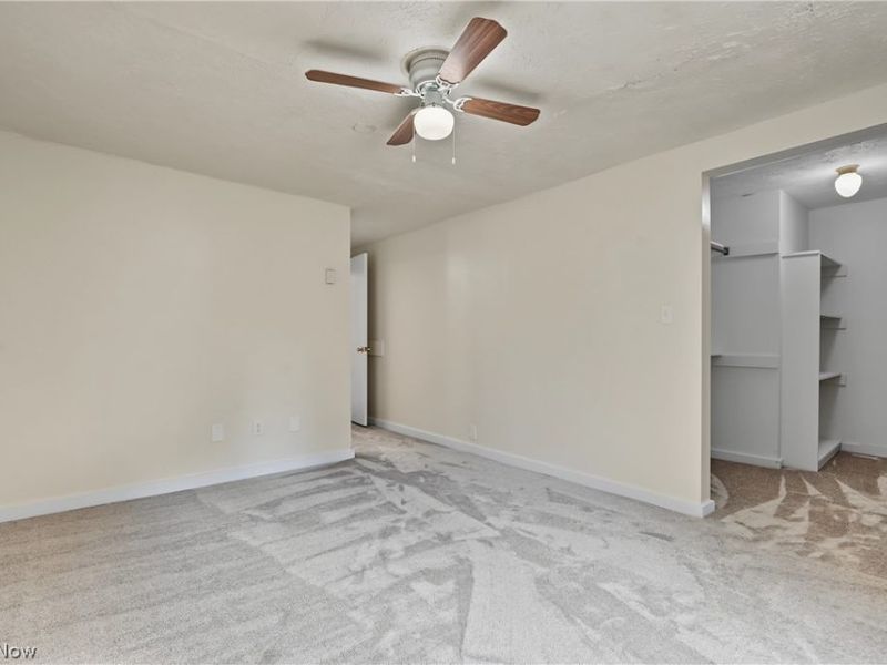 16236 Georgette Drive, Burton, OH 44021 Photo 18