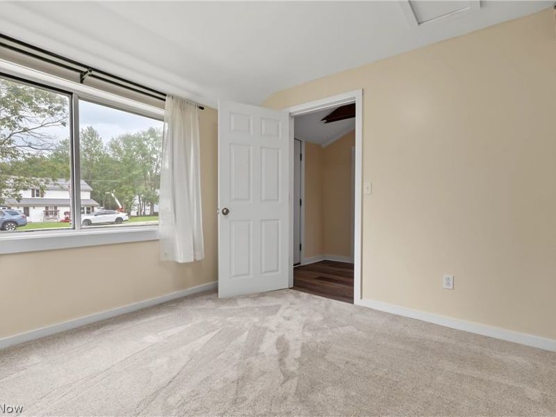 16236 Georgette Drive, Burton, OH 44021 Photo 24