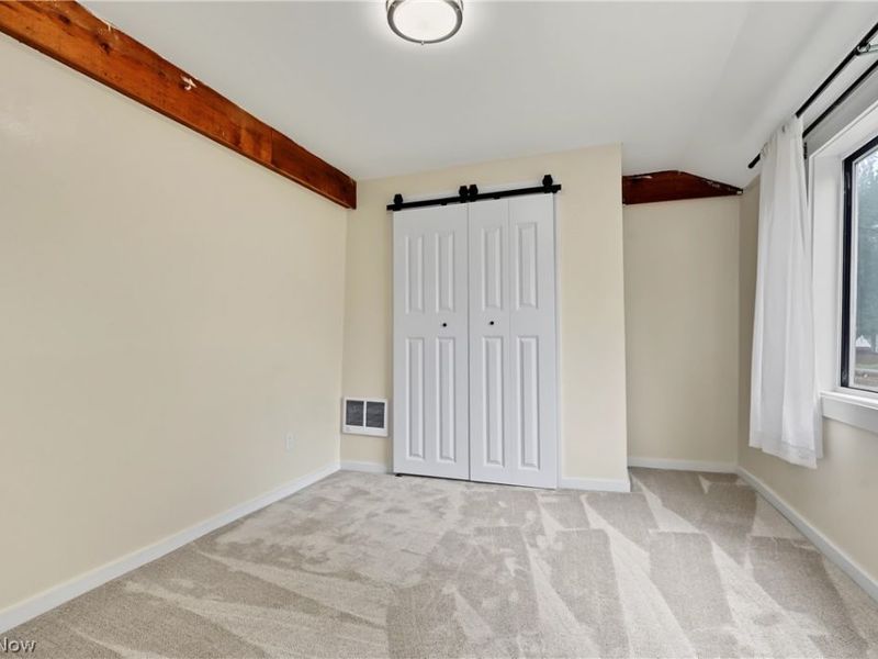 16236 Georgette Drive, Burton, OH 44021 Photo 25