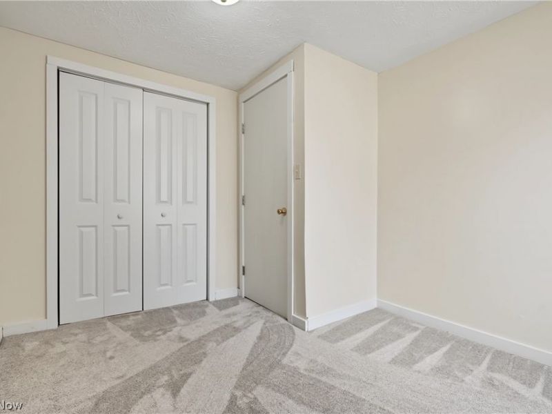 16236 Georgette Drive, Burton, OH 44021 Photo 28