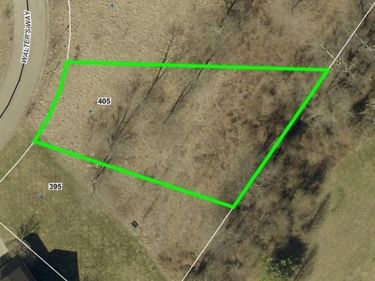 405 Walters Way, Zanesville, OH 43701