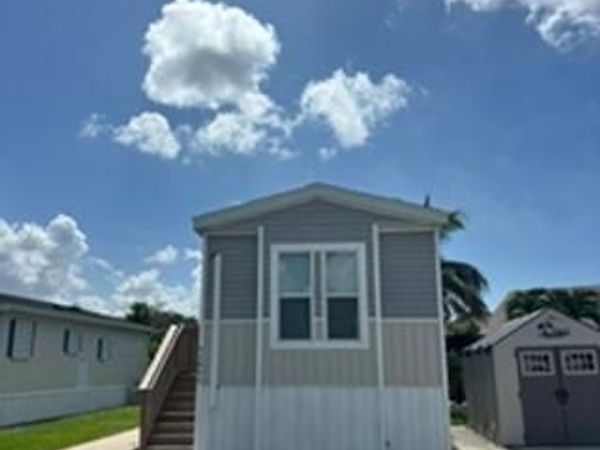 11641 Ariana DR , Unit 13, FORT MYERS, FL 33908