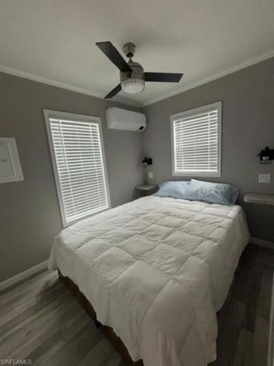 11641 Ariana Dr , Unit 13, Fort Myers, FL 33908 Photo