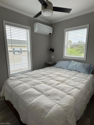 11641 Ariana Dr , Unit 13, Fort Myers, FL 33908 Photo